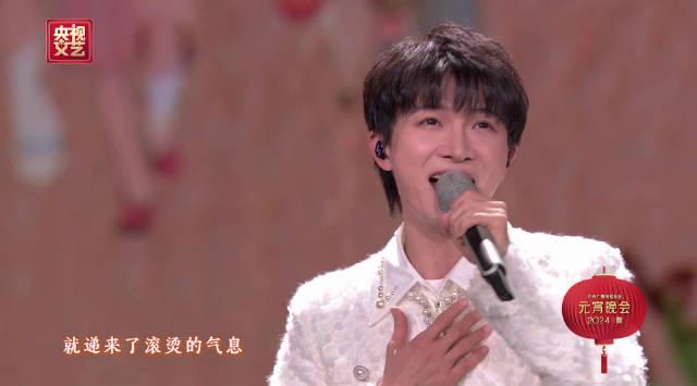 海外追剧党必看!4招教你解锁国内影视资源限制