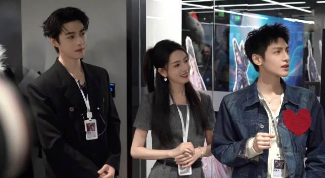 海外追剧党必看！3招教你破解《水龙吟》等热播剧地区限制