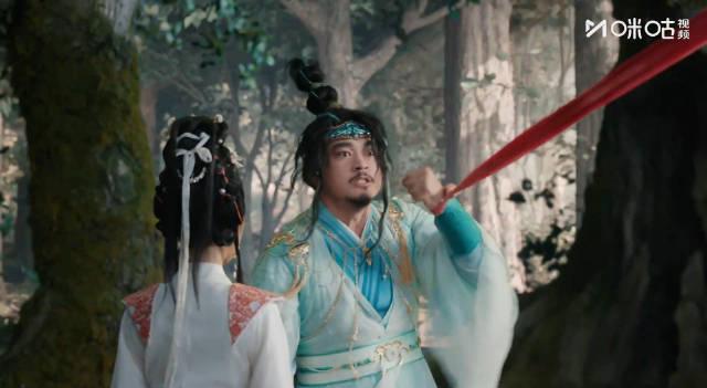 海外追剧党必看!三步教你解锁国内影视资源限制