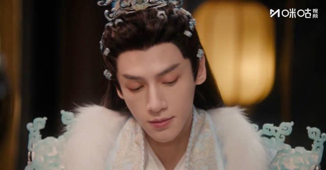 海外华人追剧指南：三步解决《水龙吟》等热播剧地区限制问题