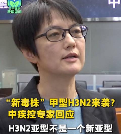 海外党福音：3招教你突破地区限制，追剧听歌不再卡顿！