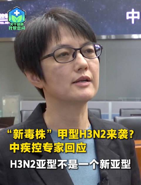 海外党福音:3招教你突破地区限制,追剧听歌不再卡顿!