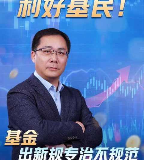 海外华人看不了国内视频？3招教你轻松解锁央视频等平台限制