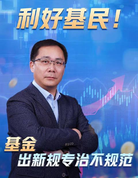 海外华人看不了国内视频?3招教你轻松解锁央视频等平台限制