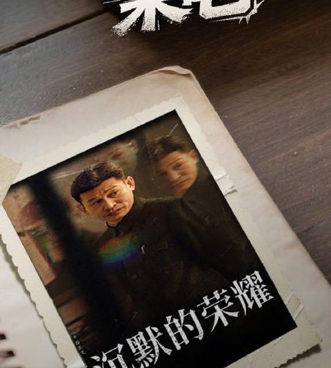海外华人追剧困境全解析：从地区限制到播放卡顿的实用解决方案