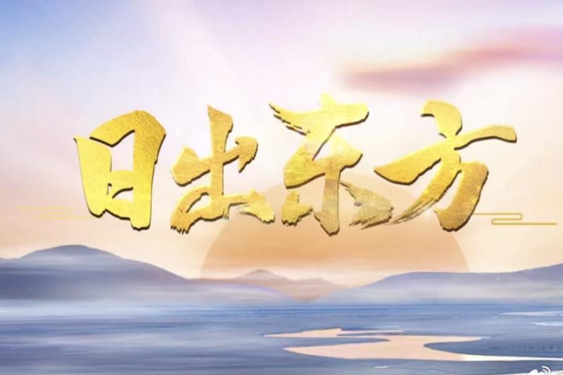 海外华人必看！如何流畅观看国庆升旗直播，解决卡顿限制问题