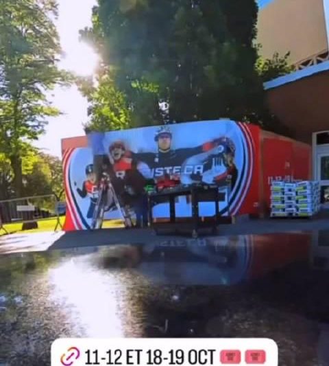 海外华人如何突破限制观看林孝埈新赛季比赛？3个实用方法分享