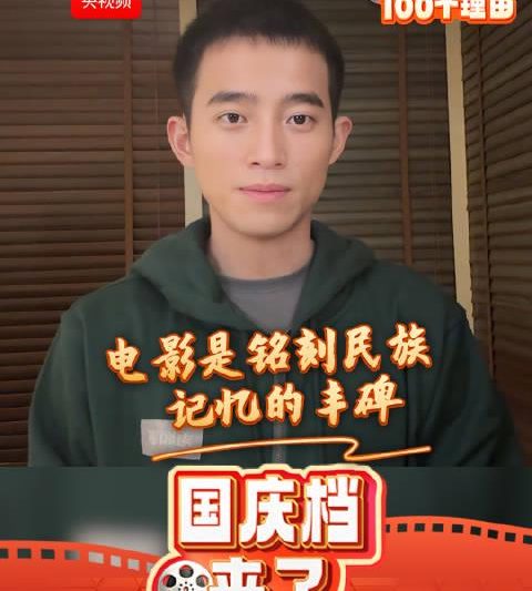 海外华人看不了国内影视剧？这5个实用方法帮你突破地域限制轻松追剧