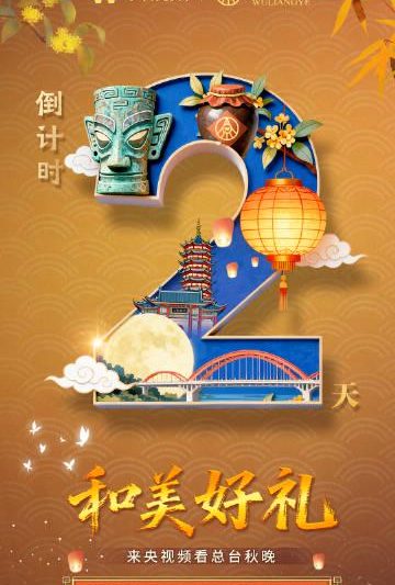 海外华人看不了中秋晚会？这几个方法帮你解决地区限制烦恼