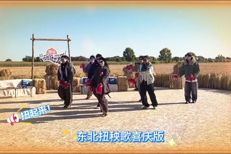 海外华人如何轻松解除大陆影视综艺地区限制全攻略