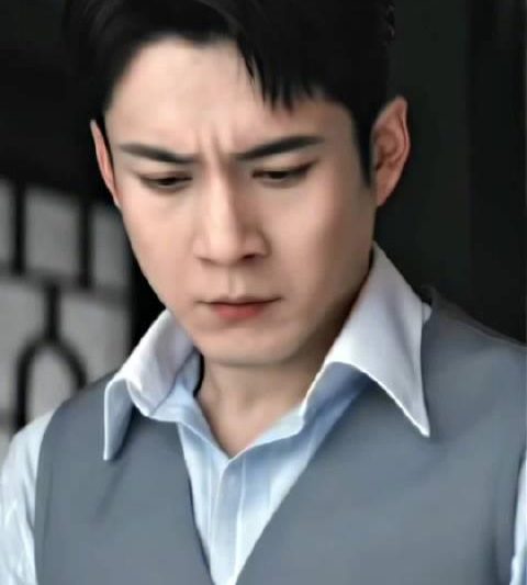 海外华人追剧困扰多？三招教你轻松突破地区限制看国内热门影视