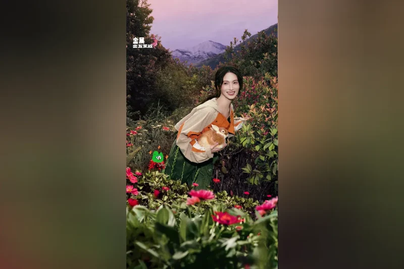 海外华人如何解除地区限制观看《现在就出发3》等热门综艺节目完整指南