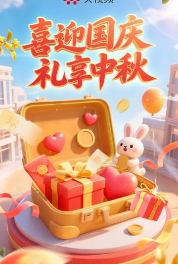 海外华人看国内节目总卡顿？这些实用方法帮你突破地区限制困扰