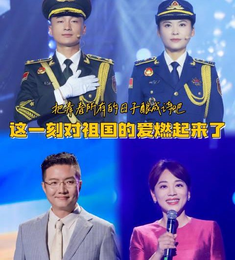 海外华人必看：三步教你解锁国内影视资源，不再错过任何精彩内容