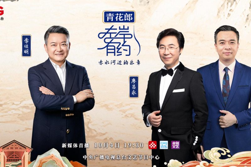 海外华人如何突破地区限制观看国内节目？这些实用技巧帮你解决播放难题