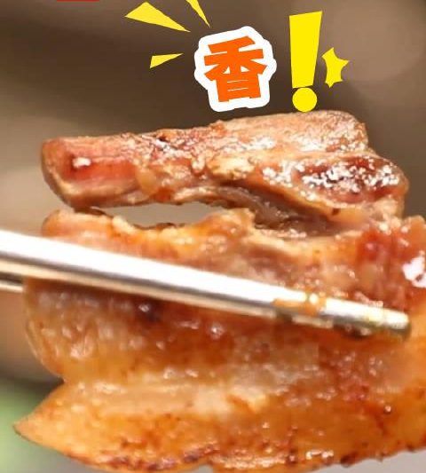 海外党看过来！国庆烤肉香飘万里，你却卡在视频加载圈？