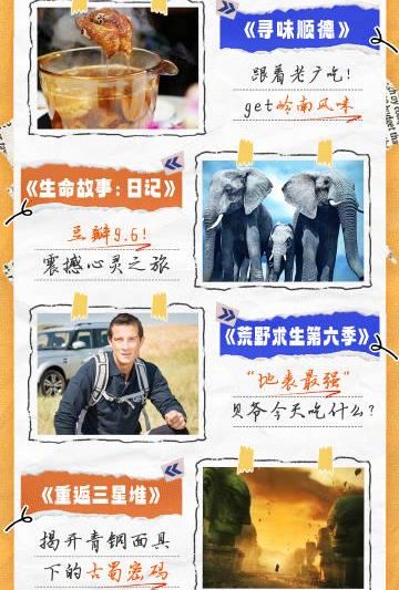 海外华人追剧困扰多？这些方法帮你突破地区限制看遍国内热门影视