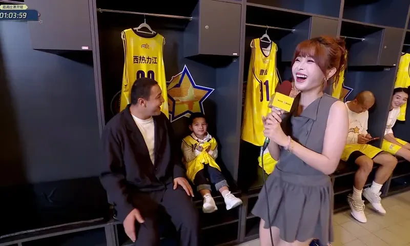 海外华人如何解决国内影视音乐综艺地区限制问题？实用教程分享