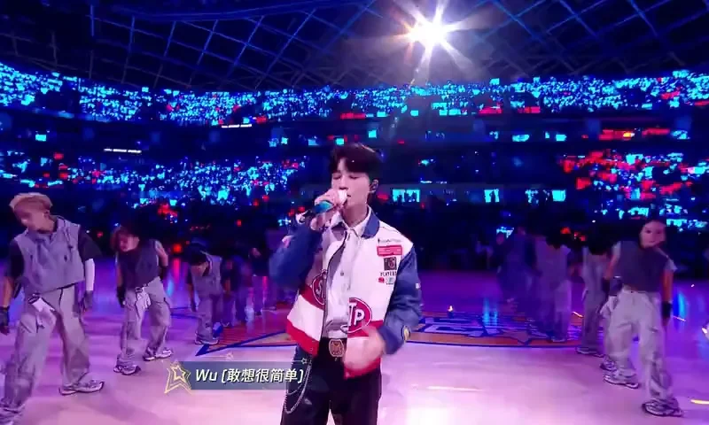 海外华人如何轻松解除中国大陆影视音乐地区限制完整教程