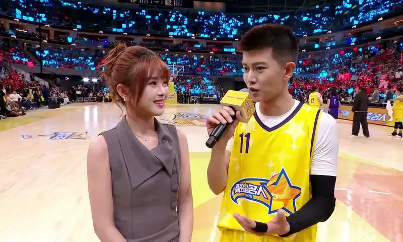 海外华人如何轻松解除中国大陆影视音乐综艺地区限制？实用教程分享