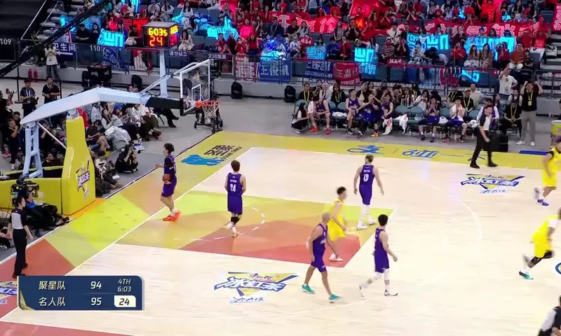 海外华人必看：轻松解除国内影视音乐限制的实用指南