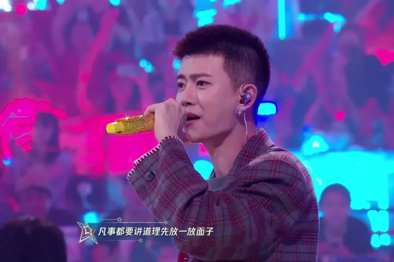 海外华人如何轻松解除中国大陆影视音乐综艺地区限制