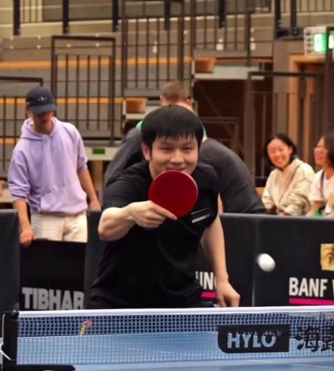 海外华人追剧指南：轻松解决地区限制，畅享国内影视综艺