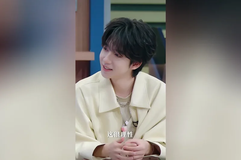 海外华人必看：轻松解除地区限制，畅享国内热门影视音乐综艺节目完整教程