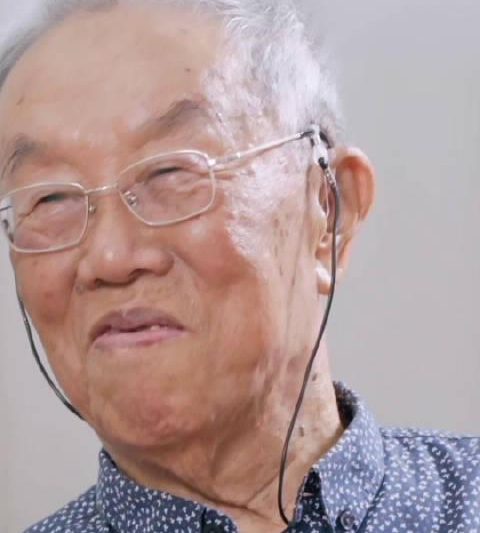海外党看不了《吾家吾国》？三招教你破解地域限制，和王蒙一起走进新疆