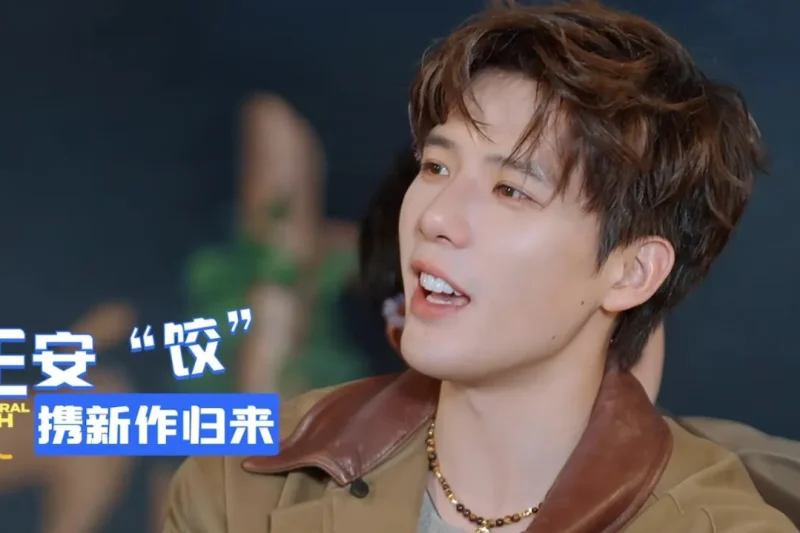 海外华人轻松突破地区限制，畅享国内影视综艺全攻略