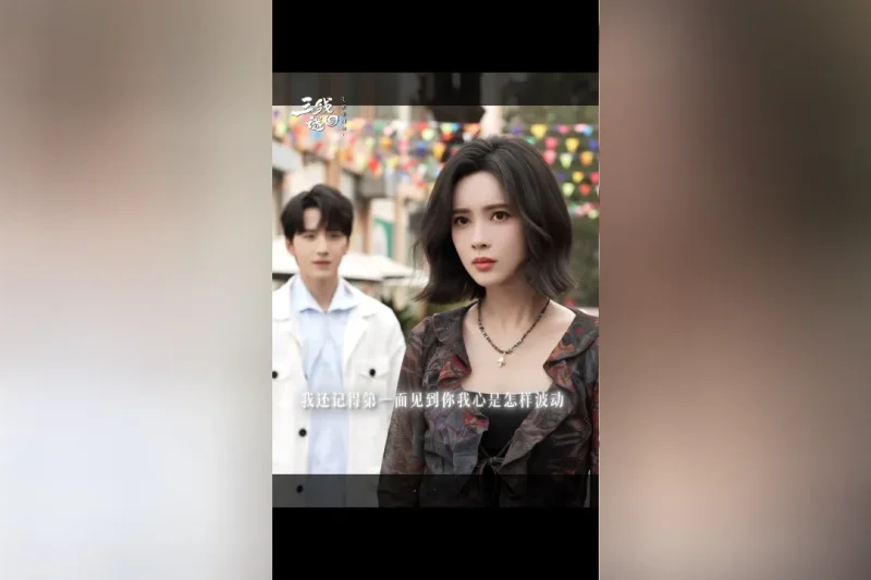 海外华人如何解除地区限制观看《三线谜回》等国产剧的完整教程指南