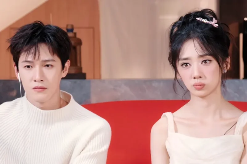 海外华人如何轻松解除中国大陆影视音乐地区限制完整指南