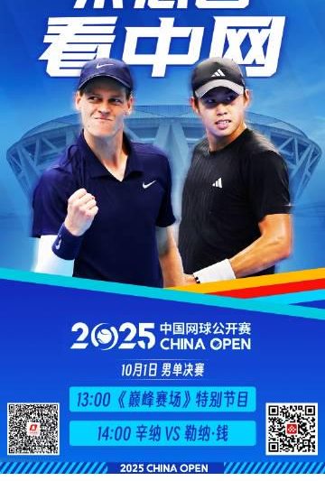 海外追中网决赛遇阻？三招教你破解地区限制，畅享体育盛宴