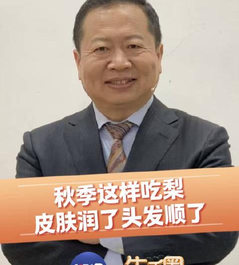 海外党看过来！3招破解地区限制，国内热门综艺影视随心看