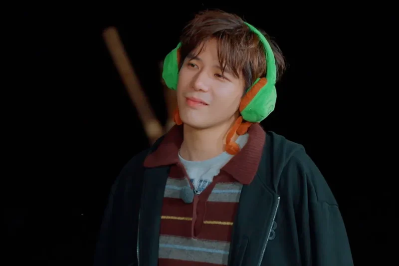 海外华人必看：如何轻松解除中国大陆影视音乐综艺地区限制播放卡顿问题