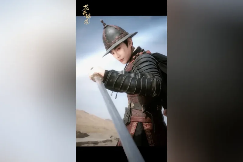 海外华人实用指南：轻松解除大陆影视音乐地区限制