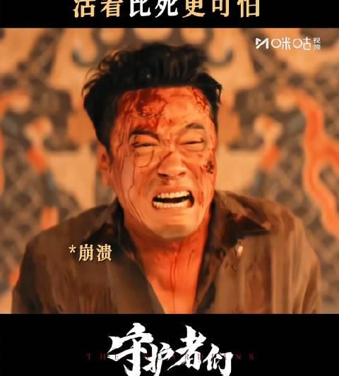 海外华人追剧困扰大揭秘：三招教你突破地区限制，畅享国内影视资源