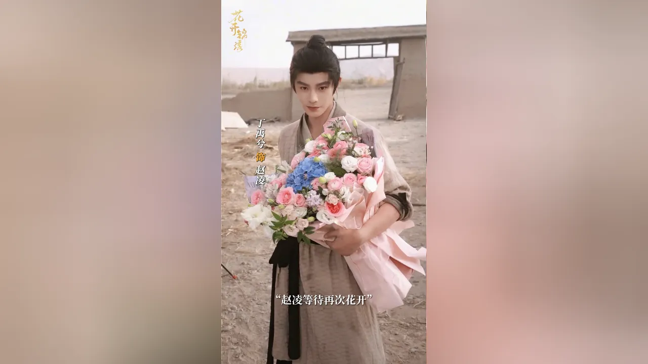 海外华人如何解除地区限制观看《花开锦绣》等国产剧?实用技巧分享