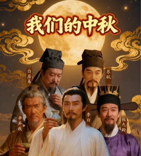 海外华人必看：轻松解决国内影视音乐综艺地区限制播放卡顿问题