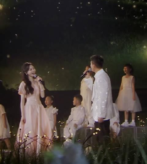 海外华人必看！三步教你解锁国内热门综艺，中秋晚会不再错过