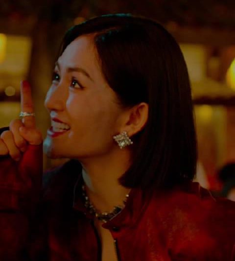 海外华人如何破解地区限制？中秋晚会RAP引爆思乡情结与解决方案