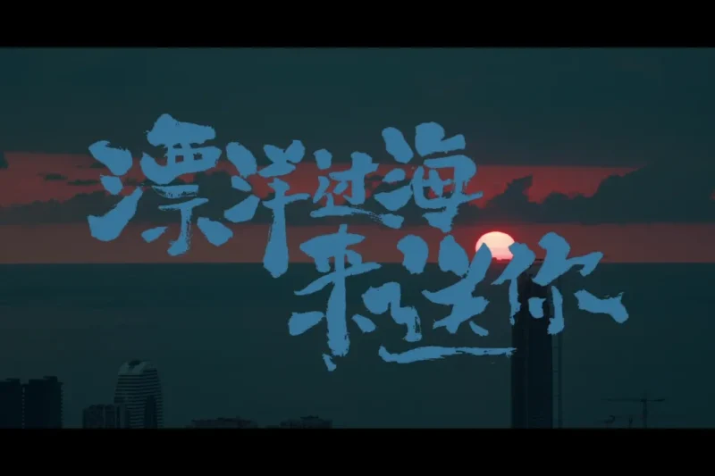 海外华人必看：如何突破地区限制观看《漂洋过海来送你》等热播剧集完整教程