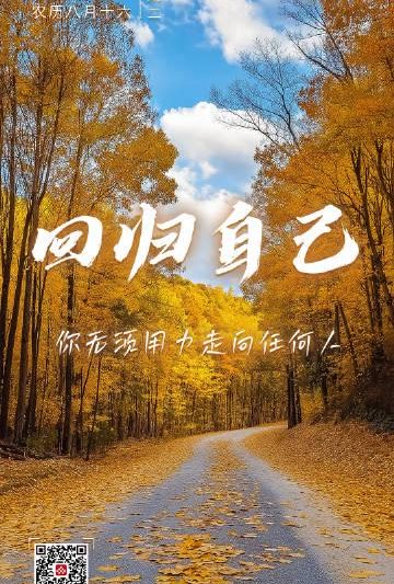 海外追剧卡成PPT？3招教你解锁国内影视资源，留学生都在偷偷用！