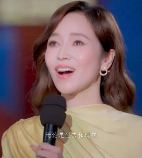 海外华人追剧困扰大揭秘：三招解决国内视频平台地区限制问题