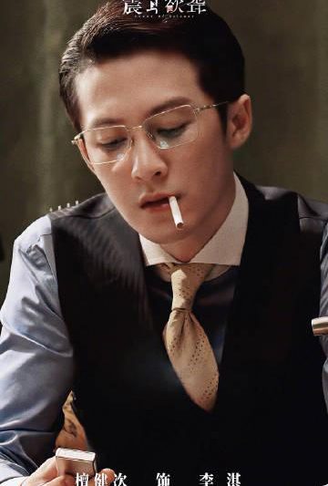 海外追剧困难户必看！实测解除地区限制的实用技巧与热门剧集推荐