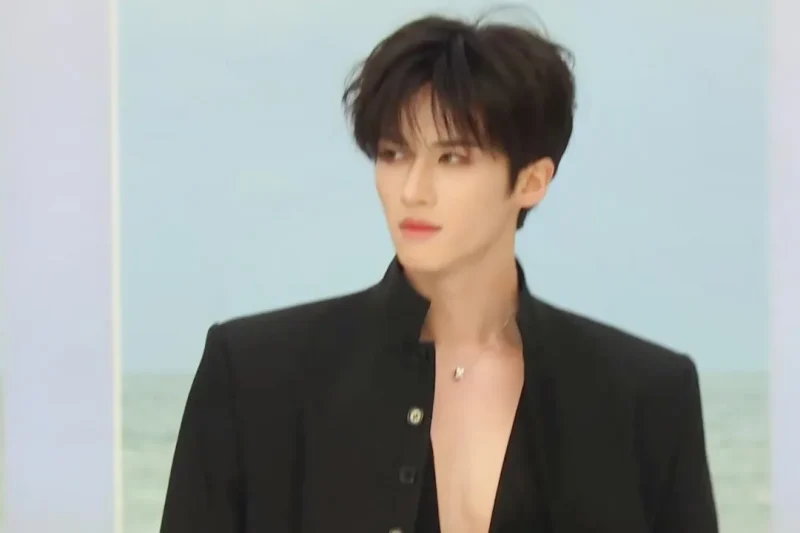 海外华人轻松解锁国内影视资源，告别地区限制烦恼