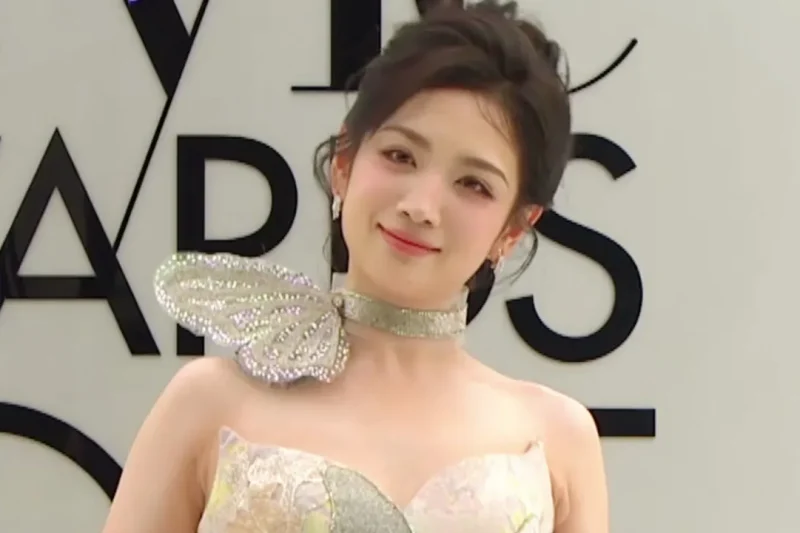 海外华人如何轻松解锁大陆影视综艺，告别播放限制与卡顿困扰