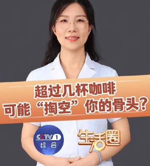 海外华人看不了国内综艺？3招教你轻松解锁地区限制