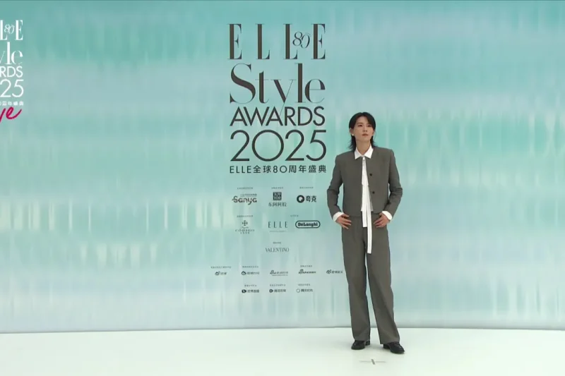 海外华人轻松解除地区限制，畅享国内热门影视综艺节目