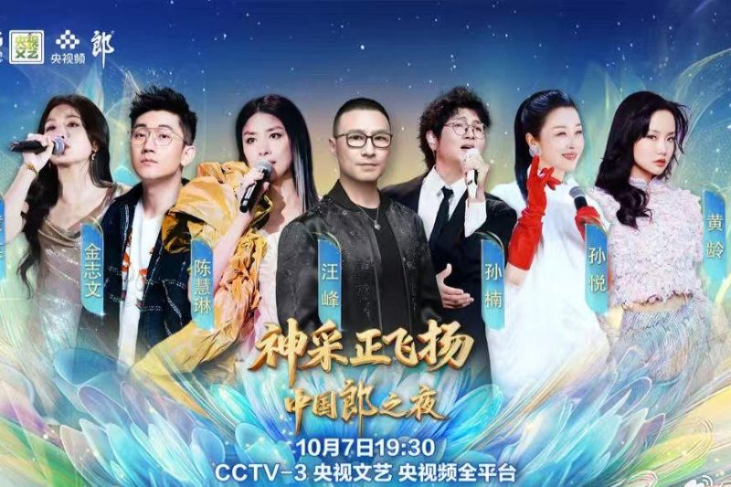 海外华人如何破解地区限制？3招教你畅看《央视频》非遗音乐会